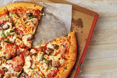 Similar image 21538940