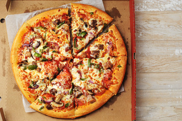 Similar image 21538941