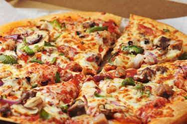 Similar image 21538943