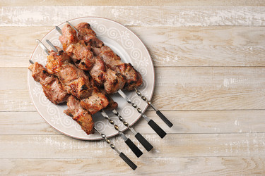 Similar image 21538957