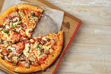 Similar image 21538959