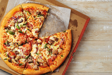 Similar image 21538961