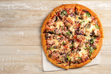 Similar image 21538964