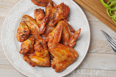 Similar image 21538969