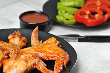 Similar image 21538970