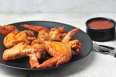 Similar image 21538973