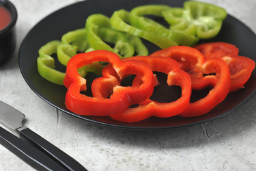 Similar image 21538975