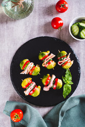 Similar image 21538092