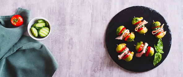 Similar image 21538093