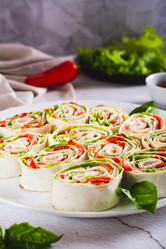 Similar image 21538095