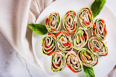 Similar image 21538099