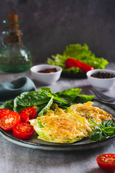 Similar image 21538103