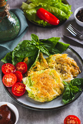 Similar image 21538104