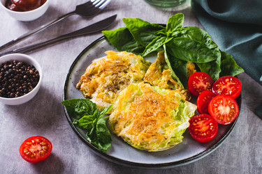 Similar image 21538105