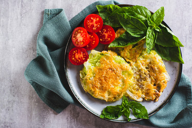 Similar image 21538107