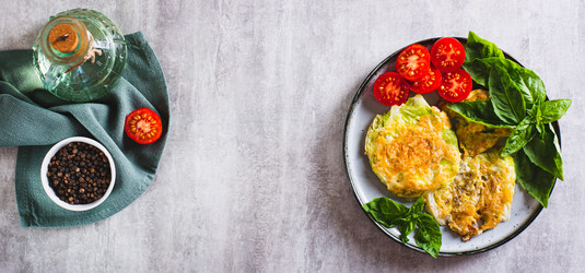 Similar image 21538109