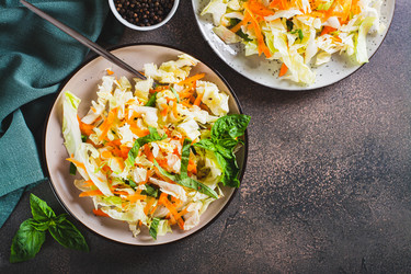 Similar image 21538114