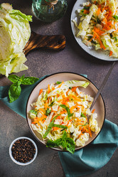 Similar image 21538116