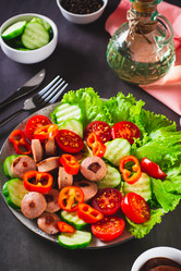 Similar image 21538120