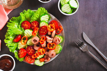 Similar image 21538122