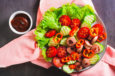 Similar image 21538123