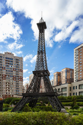 Similar image 21538126