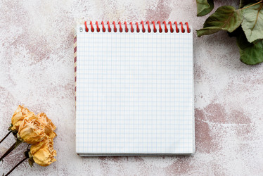 Similar image 21541168