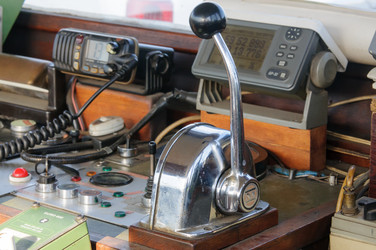 Similar image 21545552