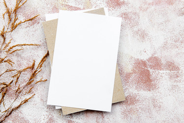 Similar image 21545554