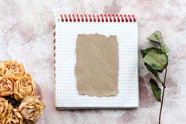 Similar image 21545557