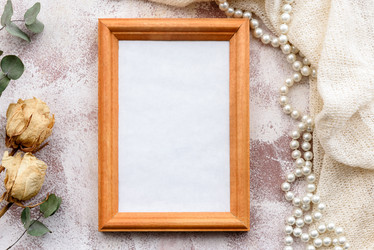 Similar image 21541170