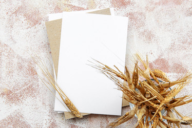 Similar image 21541171