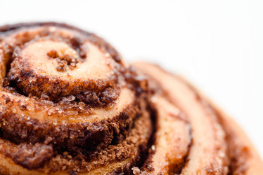 Similar image 21545559