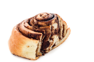 Similar image 21541173