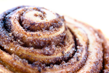 Similar image 21541174