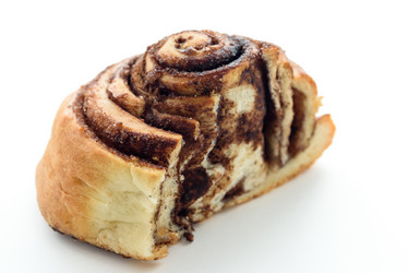 Similar image 21541643