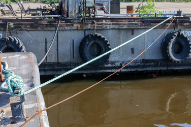 Similar image 21546076