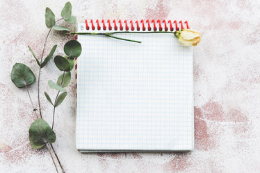 Similar image 21546077