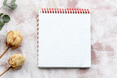 Similar image 21546078