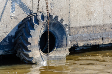 Similar image 21546079