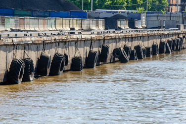 Similar image 21546080