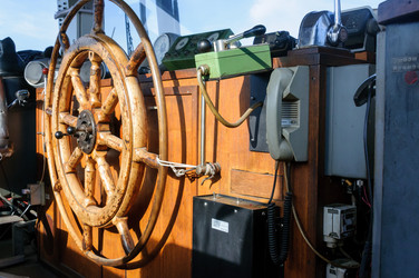 Similar image 21541916