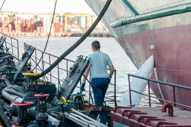 Similar image 21541918