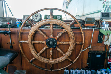 Similar image 21541920