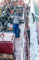 Similar image 21541922