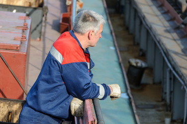 Similar image 21541924