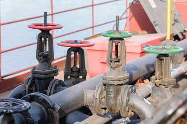 Similar image 21541926