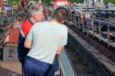 Similar image 21541927