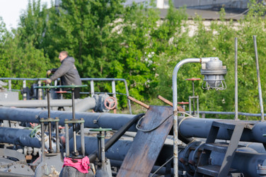 Similar image 21541928