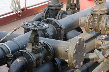 Similar image 21541929